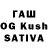 А ПВП кристаллы CatDaWinchi