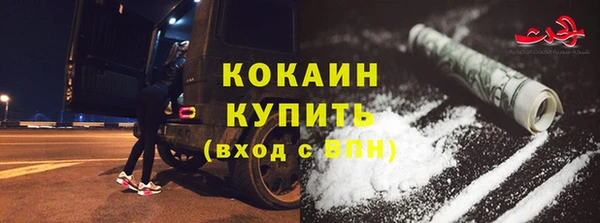 ГАЛЛЮЦИНОГЕННЫЕ ГРИБЫ Дмитров