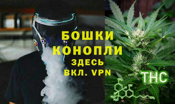 ГАЛЛЮЦИНОГЕННЫЕ ГРИБЫ Дмитров