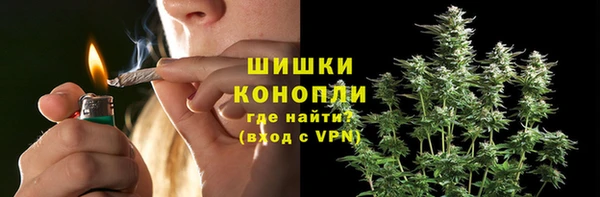 первитин Дмитровск