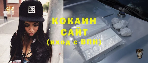 mdpv Дмитриев