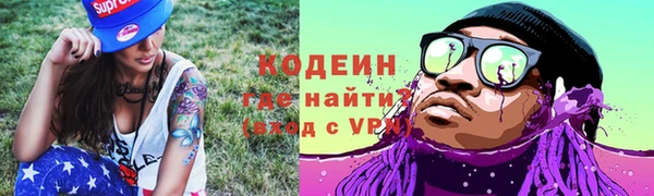 ГАЛЛЮЦИНОГЕННЫЕ ГРИБЫ Дмитров